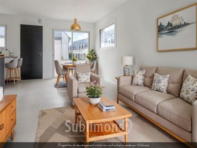 photo For sale House SARZEAU 56