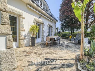 Vente Prestige KERVIGNAC 56700