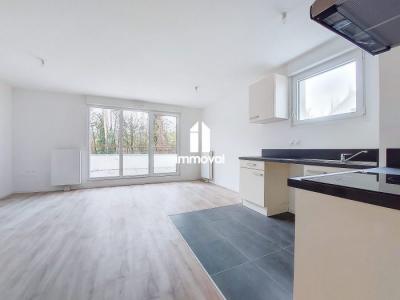 Location Appartement 3 pièces STRASBOURG 67100