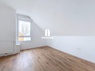 Location Appartement STRASBOURG 