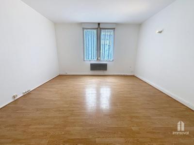 For sale Apartment STRASBOURG