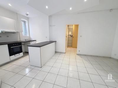 For sale Apartment STRASBOURG
