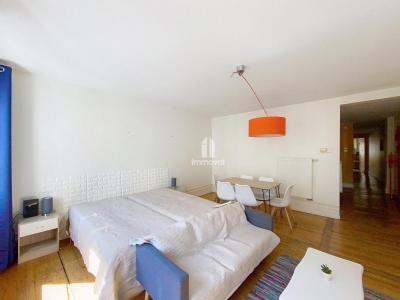 For sale Apartment STRASBOURG