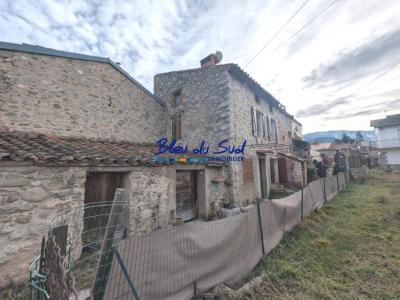 photo For sale House FUILLA 66