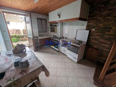 For sale House FUILLA