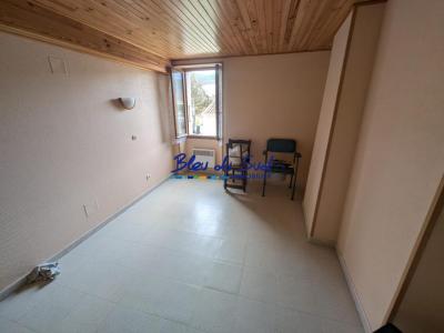 For sale House FUILLA