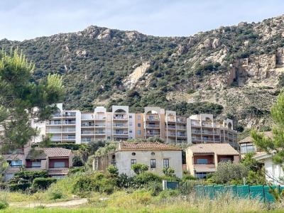 For rent Apartment AJACCIO 