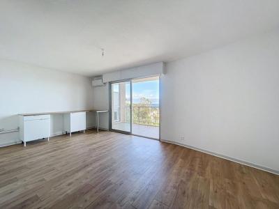 Location Appartement AJACCIO 