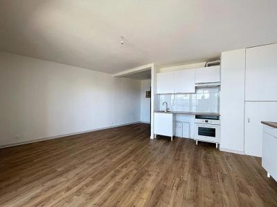 Location Appartement AJACCIO 