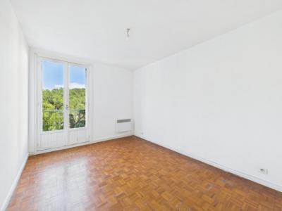 Vente Appartement AJACCIO 