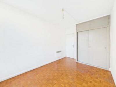 For sale Apartment AJACCIO 