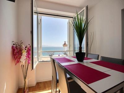 photo For sale Apartment AJACCIO 20