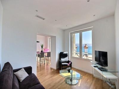 For sale Apartment AJACCIO 