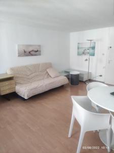 photo For rent Apartment COLMAR 68