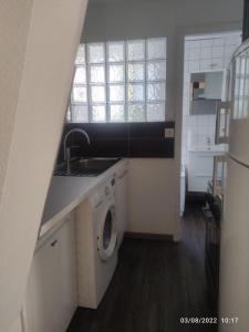 Location Appartement COLMAR 