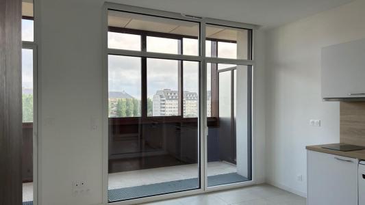 Location Appartement SAINT-MALO 