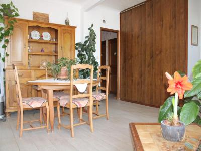 photo For sale House MEYZIEU 69