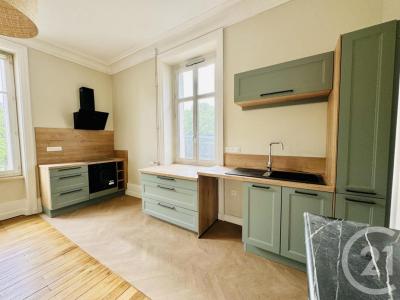 Location Appartement 4 pièces LIMOGES 87000