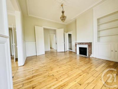 Location Appartement LIMOGES 