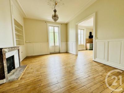 Location Appartement LIMOGES 