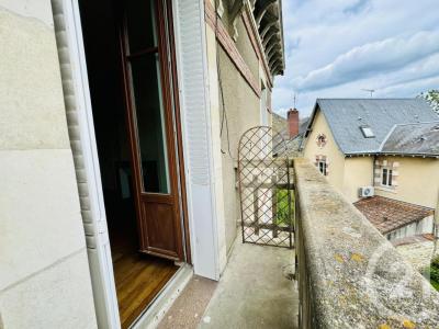 Location Appartement LIMOGES 