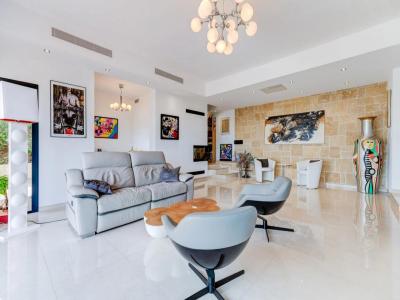 Vente Maison 5 pièces MANDELIEU-LA-NAPOULE 06210