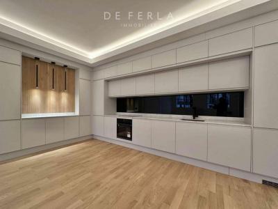 Vente Appartement 3 pièces PARIS-7EME-ARRONDISSEMENT 75007