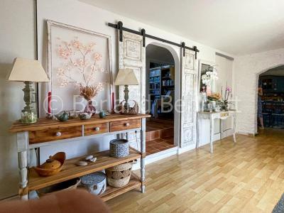 For sale House SAUZE-VAUSSAIS