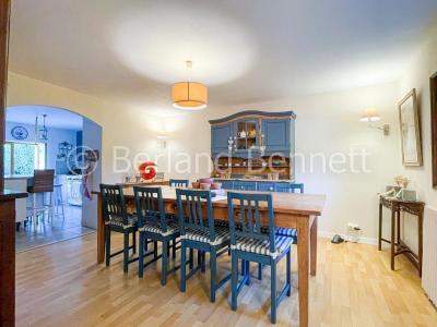 For sale House SAUZE-VAUSSAIS