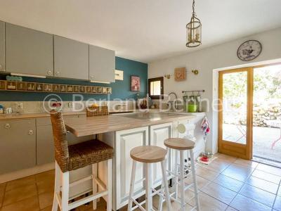 For sale House SAUZE-VAUSSAIS