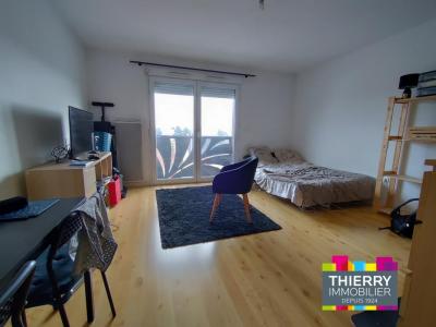 photo For sale Apartment SAINT-HERBLAIN 44