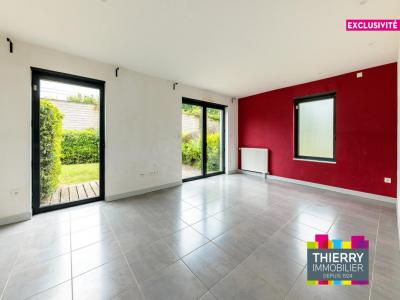 photo For sale House THOUARE-SUR-LOIRE 44