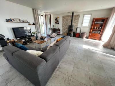 photo For sale House FERTE-SOUS-JOUARRE 77