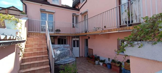 photo For sale House SAINT-LOUP-SUR-SEMOUSE 70