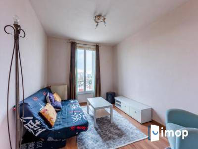 Vente Appartement 2 pièces CHAMPIGNY-SUR-MARNE 94500