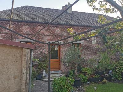 photo For sale Apartment LILLERS 62