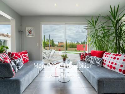 For sale House AIX-EN-PROVENCE 