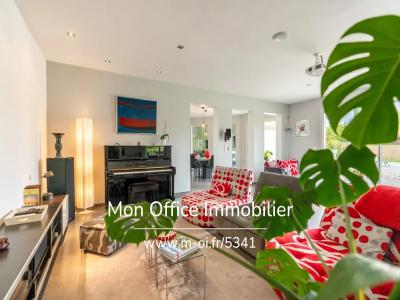 For sale House AIX-EN-PROVENCE 