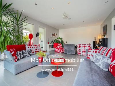 For sale House AIX-EN-PROVENCE 