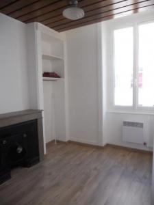 photo For rent Apartment LYON-3EME-ARRONDISSEMENT 69
