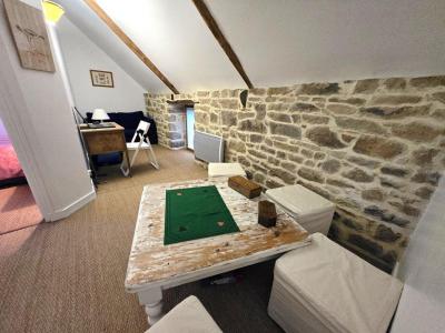 Vente Maison SAINTE-HELENE