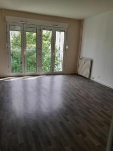 photo For rent Apartment SAINT-ANDRE-LES-VERGERS 10