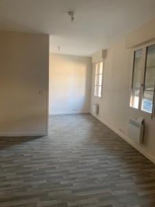 photo For rent Apartment BAR-SUR-SEINE 10