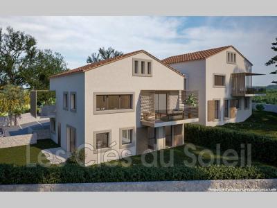 photo For sale Apartment TOULON 83