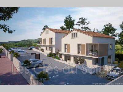 photo For sale Apartment TOULON 83