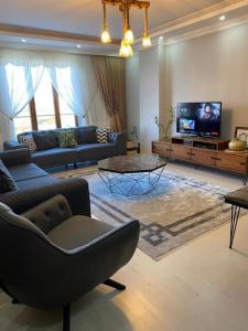Vente Appartement 5 pièces BIEVRES 91570