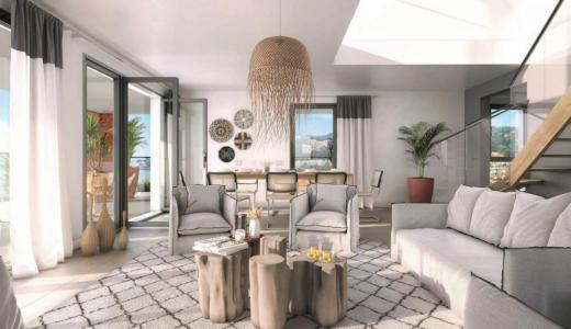photo For sale Apartment SAINT-OUEN 93