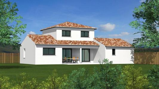 Vente Appartement 5 pièces HAY-LES-ROSES 94240