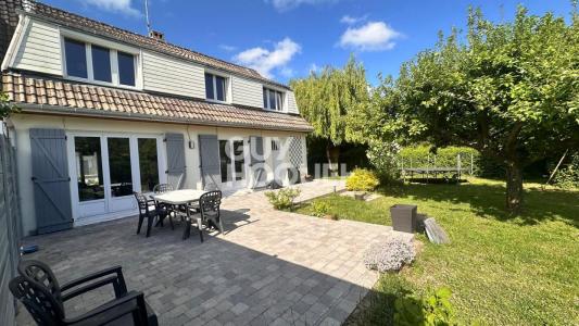 photo For sale House PONTPOINT 60