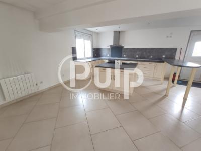 photo For rent Apartment MAZINGARBE 62